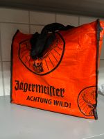 Jägermeister Tasche Baden-Württemberg - Pforzheim Vorschau