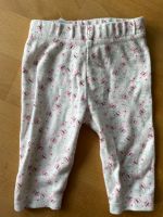 Süße Babyhose Niedersachsen - Bersenbrück Vorschau