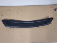 BMW 1 er F20 Blende Einstieg hinten links 7263311 Nordrhein-Westfalen - Bedburg-Hau Vorschau