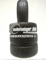 4 x Winter Pirelli Sottozero 3 275/35 R21 103W #14043 Bochum - Bochum-Mitte Vorschau