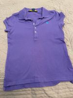 Ralph Lauren Polo Shirt Frankfurt am Main - Sachsenhausen Vorschau