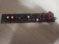 DIY Röhren Verstärker PCB Modern Classic (MC2) Headfirst/Evolve Baden-Württemberg - Eislingen (Fils) Vorschau