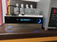 Harman Kardon Dolby Surround 5.1, Canton Lautsprecher Nordrhein-Westfalen - Delbrück Vorschau