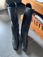 Damen Stiefel Nordrhein-Westfalen - Bünde Vorschau
