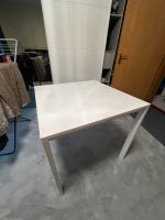 Tisch IKEA 75/75 cm Bayern - Schweinfurt Vorschau