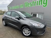 Ford Fiesta COOL+EDITION+KLIMA+MEDIA Niedersachsen - Wildeshausen Vorschau