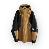 The North Face 1994 Retro Mountain Light Gore Tex Jacket Düsseldorf - Flingern Nord Vorschau