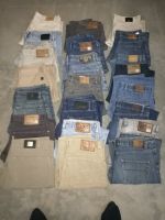 Jeans Herren  36/36 Hamburg - Wandsbek Vorschau