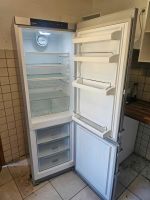 Kühlschrank LIEBHERR Lieferung möglich Essen-Borbeck - Essen-Vogelheim Vorschau