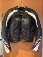 Motorrad Lederjacke flm Polo Firefox SP Gr 56 Herren Nordrhein-Westfalen - Neukirchen-Vluyn Vorschau