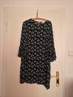 Schönes Sommerkleid Bremen - Neustadt Vorschau