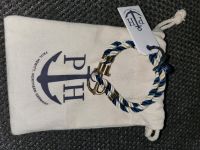 Armband Paul Hewitt Eimsbüttel - Hamburg Eimsbüttel (Stadtteil) Vorschau