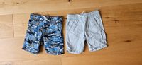 Kurze Hose Shorts Palomino 98 je 2 Euro Wuppertal - Cronenberg Vorschau