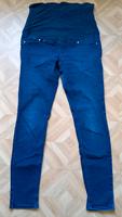 H&M Umstands Jeans Gr. 46 Baden-Württemberg - Geislingen Vorschau