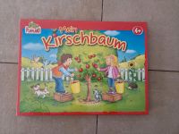 Mein Kirschbaum Brettspiel neu und OVP Dortmund - Hombruch Vorschau