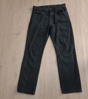 Eightyfive Jeans straight Gr. 31 Eimsbüttel - Hamburg Schnelsen Vorschau