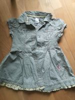 Kleider Sommer Disney Winnie Pooh, H&M, Hema Gr. 86 Bayern - Burgthann  Vorschau