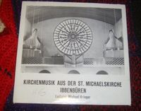 Kirchenmusik St.Michaelskirche Ibbenbüren Nordrhein-Westfalen - Tecklenburg Vorschau