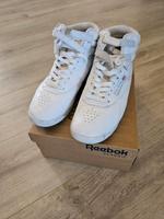 Reebok Classic Weiß Dortmund - Eving Vorschau