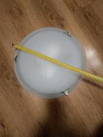Lampe. in einwandfreiem Zustand. Hessen - Wiesbaden Vorschau