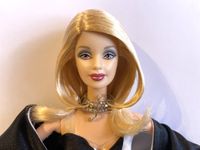 Sammler Barbie Collector’s Club: Noir et Blanc Bayern - Penzing Vorschau