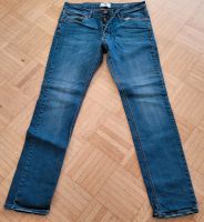 Mango Jeans Herren Nordrhein-Westfalen - Mönchengladbach Vorschau