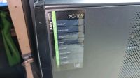 Acer Aspire XC-105 PC Desktop Rheinland-Pfalz - Sinzig Vorschau