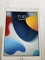 Apple iPad Air 2 (MGH72FD/A) 16GB WiFi + Cellular silber Brandenburg - Bad Belzig Vorschau