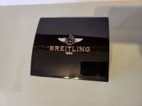 Uhrenbox Breitling Baden-Württemberg - Bad Schönborn Vorschau