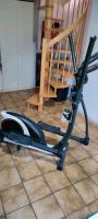 Zipro Crosstrainer Hulk RS Nordrhein-Westfalen - Gladbeck Vorschau