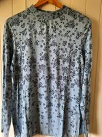 Langarmshirt Street one Gr.42 Brandenburg - Herzberg/Elster Vorschau