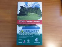 Köllen Golf GUTSCHEINE  2024/ 2025 Hessen - Pfungstadt Vorschau