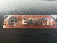 Bosch Profesional 3D Schrieftzug Rheinland-Pfalz - Großmaischeid Vorschau