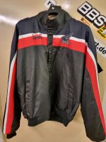 Honda Racing Jacke Kenny XXL Baden-Württemberg - Öhringen Vorschau