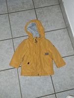 Winterjacke gr 92 Nordrhein-Westfalen - Herzogenrath Vorschau