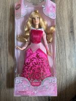 Disneys Aurora Dornröschen Disney Store Puppe / Doll Nordrhein-Westfalen - Neuss Vorschau