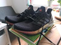 Adidas ultraboost 44 wie Nike hoka Puma on Brandenburg - Eggersdorf Vorschau