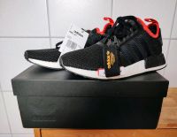 Adidas NMD_R1 (Artikel FZ 3449) NEU in OVP Nordrhein-Westfalen - Arnsberg Vorschau