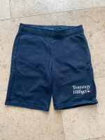 Tommy Hilfiger Short, Gr. 164 Bayern - Ingolstadt Vorschau