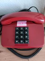 Telefon, retro gebraucht Baden-Württemberg - Rastatt Vorschau