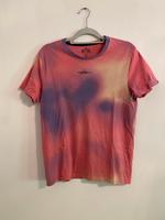T-Shirt Hollister Gr. M Hessen - Linden Vorschau