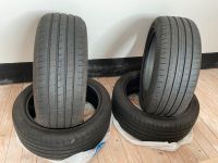 Sommerreifen 4x Skoda Octavia von GOODYEAR Obervieland - Arsten Vorschau