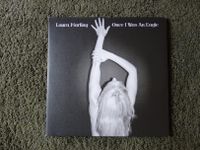 Laura Marling Once I was an Eagle  2 vinyl / 2013 Nordrhein-Westfalen - Gütersloh Vorschau