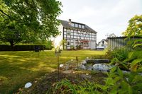 Gepflegtes Fachwerkhaus mit viel Platz und großem Grundstück Nordrhein-Westfalen - Soest Vorschau