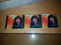 Wolfgang Petry CD,3er Set,Musik CD`s,TOP !!! Rheinland-Pfalz - Neuwied Vorschau