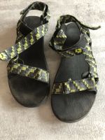 Jack Wolfskin Sandalen Schuhe Gr. 39. 15 Euro Sachsen - Panschwitz-Kuckau Vorschau