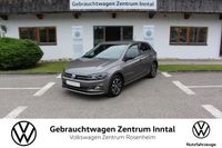 Volkswagen Polo 1,0 TSI IQ-Drive (PDC,Climatronic) Klima Bayern - Raubling Vorschau