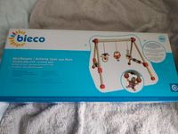 Bieco Spieltrapez /Spielbogen für Babys Leipzig - Paunsdorf Vorschau