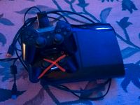 Playstation 3 super slim Rheinland-Pfalz - Neustadt (Wied) Vorschau