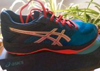 Asics Sportschuhe - NEU Thüringen - Erfurt Vorschau